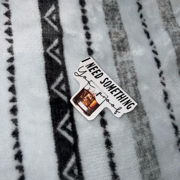 Morgan Wallen stickers - Picture 3 of 8